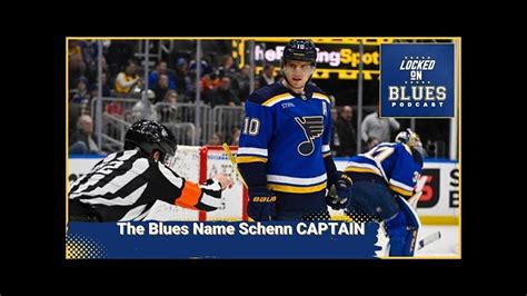 St. Louis Blues: News, Rumors, Schedule, Roster, Stats .